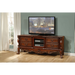 ACME Dresden Tv Stand - Bed & Sofa Hub