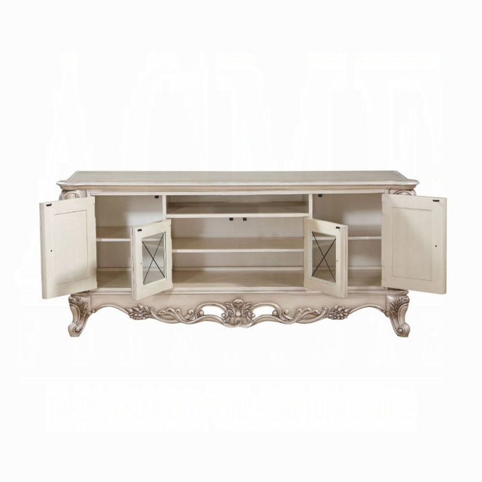 ACME Gorsedd Tv Stand - Bed & Sofa Hub