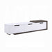 ACME Orion Tv Stand - Bed & Sofa Hub
