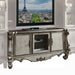 ACME Versailles Tv Stand - Bed & Sofa Hub