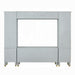 ACME House Marchese Entertainment Center - Bed & Sofa Hub
