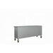 ACME House Marchese Tv Stand - Bed & Sofa Hub