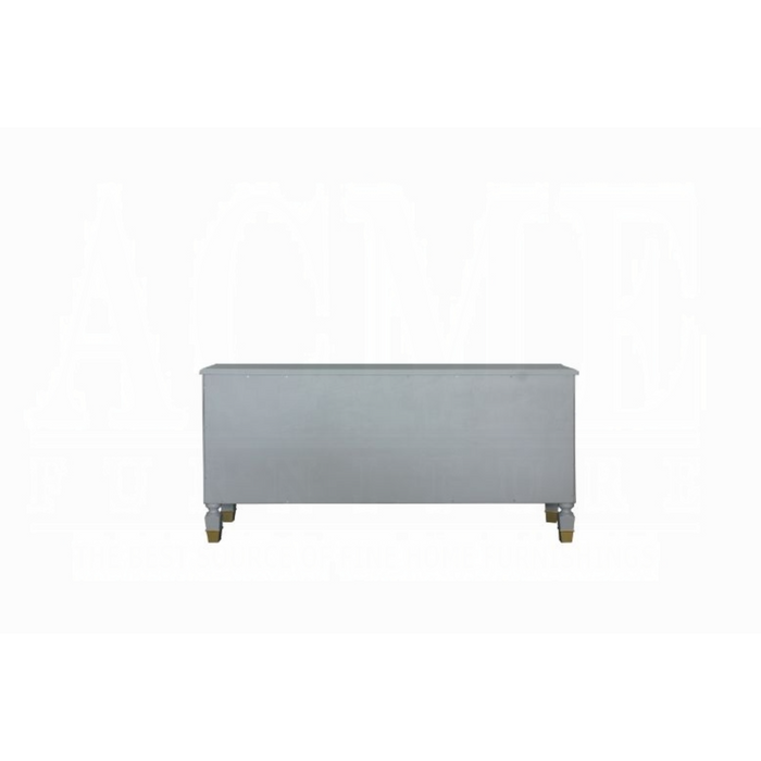 ACME House Marchese Tv Stand - Bed & Sofa Hub