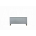 ACME House Marchese Tv Stand - Bed & Sofa Hub