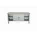 ACME House Marchese Tv Stand - Bed & Sofa Hub