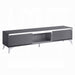 ACME Raceloma Tv Stand - Bed & Sofa Hub