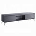 ACME Raceloma Tv Stand - Bed & Sofa Hub