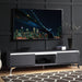 ACME Raceloma Tv Stand - Bed & Sofa Hub