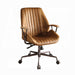 ACME Hamilton Office Chair - Bed & Sofa Hub