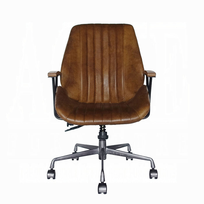 ACME Hamilton Office Chair - Bed & Sofa Hub