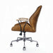 ACME Hamilton Office Chair - Bed & Sofa Hub