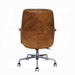 ACME Hamilton Office Chair - Bed & Sofa Hub