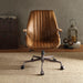 ACME Hamilton Office Chair - Bed & Sofa Hub