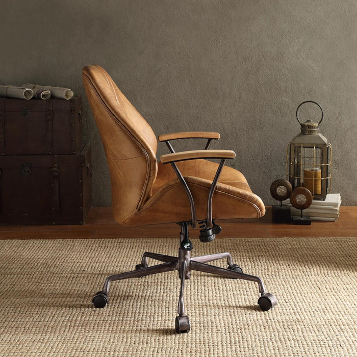 ACME Hamilton Office Chair - Bed & Sofa Hub