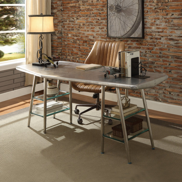 ACME Hamilton Office Chair - Bed & Sofa Hub