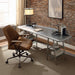 ACME Hamilton Office Chair - Bed & Sofa Hub
