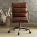 ACME Harith Office Chair - Bed & Sofa Hub
