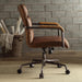 ACME Harith Office Chair - Bed & Sofa Hub