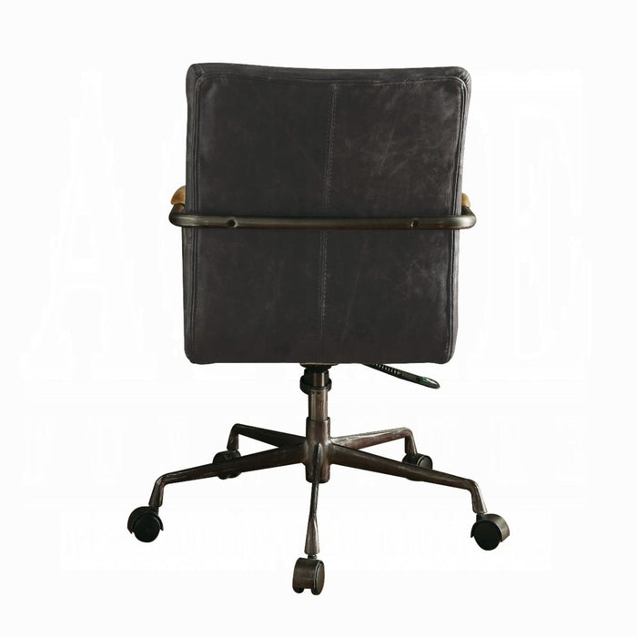 ACME Harith Office Chair - Bed & Sofa Hub