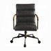ACME Harith Office Chair - Bed & Sofa Hub