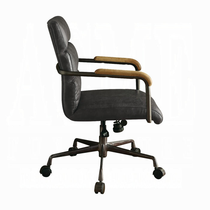 ACME Harith Office Chair - Bed & Sofa Hub