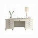 ACME Gustave Executive Writing Desk - Bed & Sofa Hub