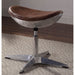 ACME Brancaster Stool - Bed & Sofa Hub