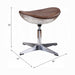 ACME Brancaster Stool - Bed & Sofa Hub