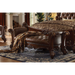 ACME Vendome Bench - Bed & Sofa Hub
