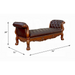 ACME Vendome Bench - Bed & Sofa Hub