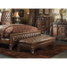 ACME Versailles Bench - Bed & Sofa Hub