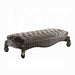 ACME Versailles Bench - Bed & Sofa Hub
