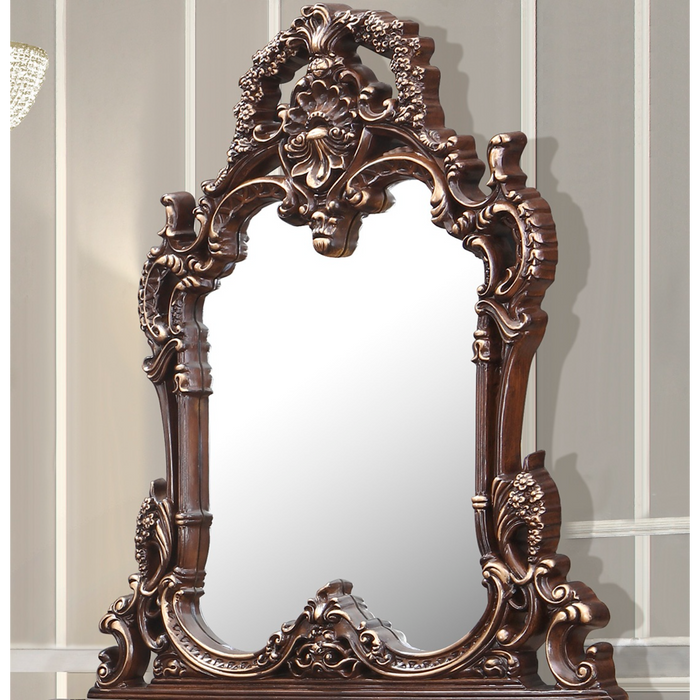 Homey Design HD-998C – MIRROR