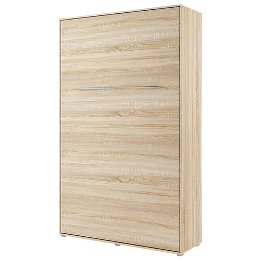 Maxima House Milano European Full Size Wall Bed CP-02 - Bed & Sofa Hub