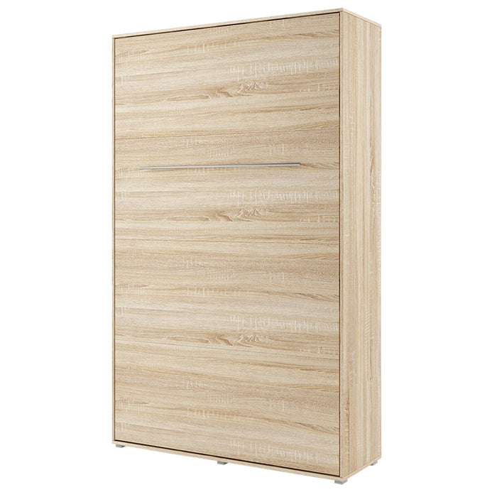 Maxima House Milano European Full Size Wall Bed CP-02 - Bed & Sofa Hub