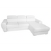 Maxima House VENTO Sleeper Sectional - Bed & Sofa Hub