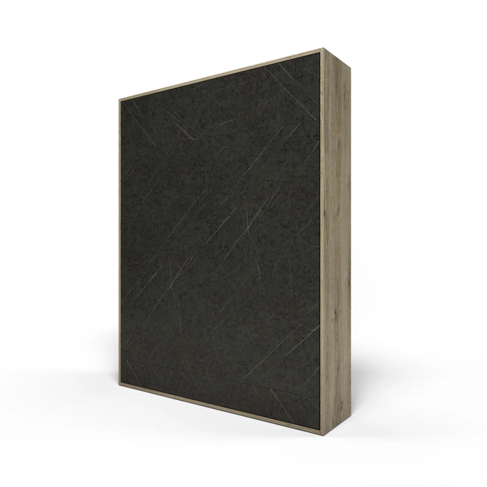 Maxima House Murphy Bed European Queen Size with Remote Control, Invento Electra - Bed & Sofa Hub