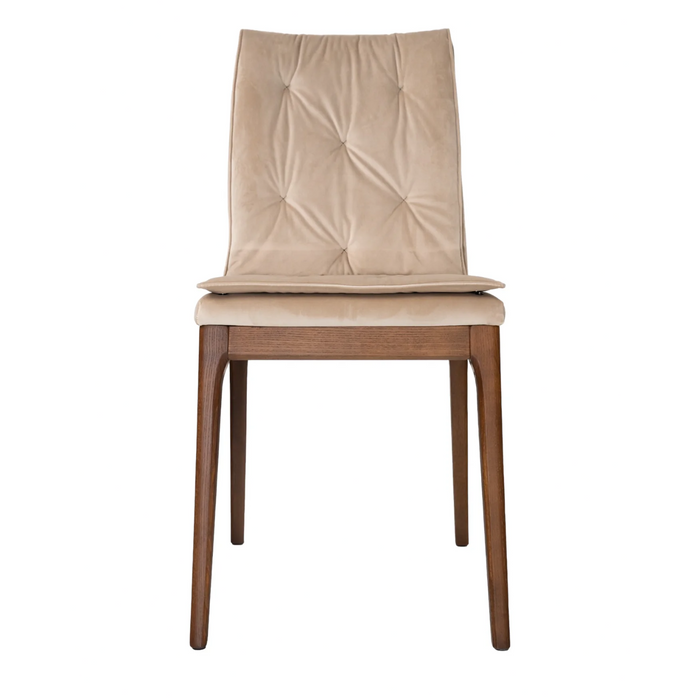 Maxima House ARNARDO Dining set - Bed & Sofa Hub