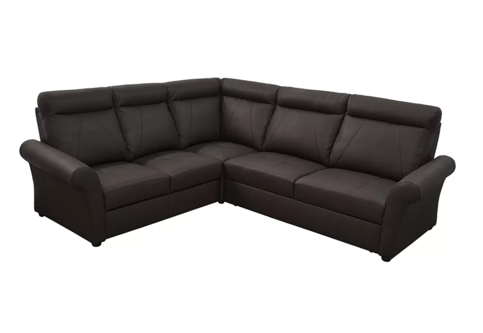 Maxima House FIGARO Sleeper Sectional Dol005 - Bed & Sofa Hub