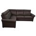 Maxima House Sleeper Sectional FIGARO - Bed & Sofa Hub