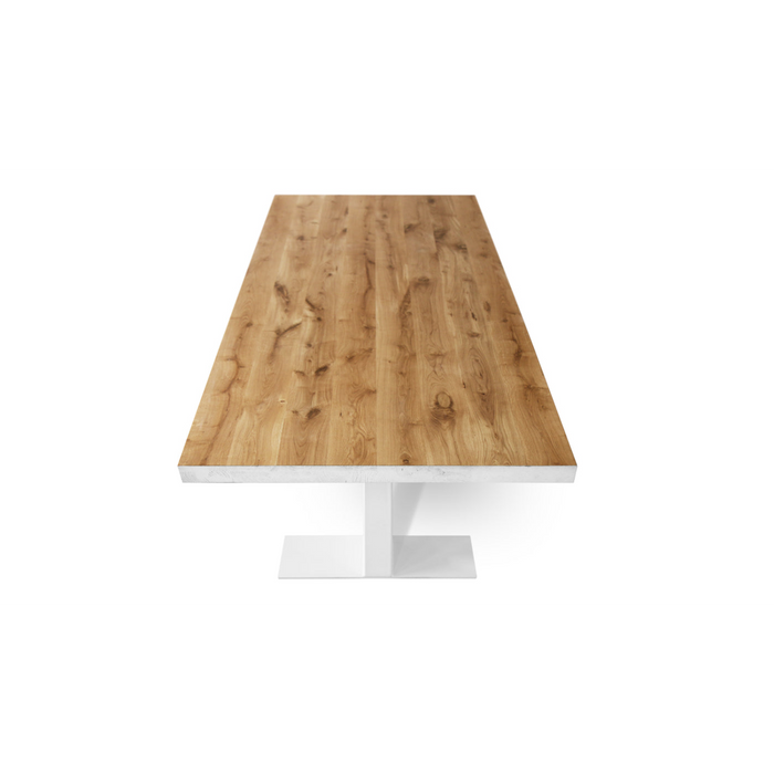 Maxima House Grog Dining Table - Bed & Sofa Hub