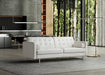 Whiteline Modern Living Giovanni Sofa Bed SO1195 - Bed & Sofa Hub