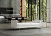 Whiteline Modern Living Giovanni Sofa Bed SO1195 - Bed & Sofa Hub