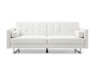 Whiteline Modern Living Giovanni Sofa Bed SO1195 - Bed & Sofa Hub