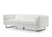 Whiteline Modern Living Giovanni Sofa Bed SO1195 - Bed & Sofa Hub