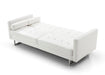 Whiteline Modern Living Giovanni Sofa Bed SO1195 - Bed & Sofa Hub