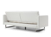Whiteline Modern Living Giovanni Sofa Bed SO1195 - Bed & Sofa Hub