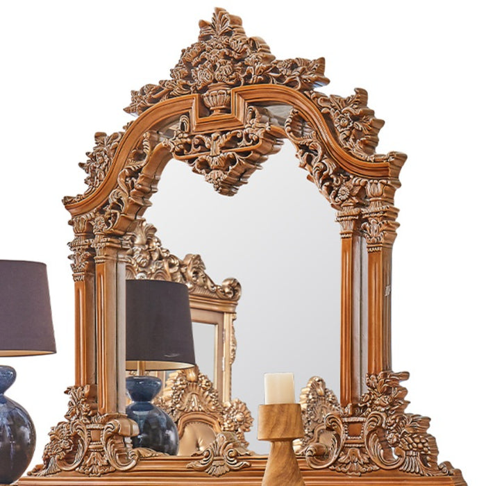 Homey Design HD-1816 – MIRROR