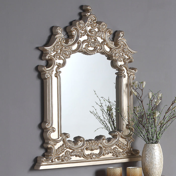 Homey Design HD-328C – MIRROR