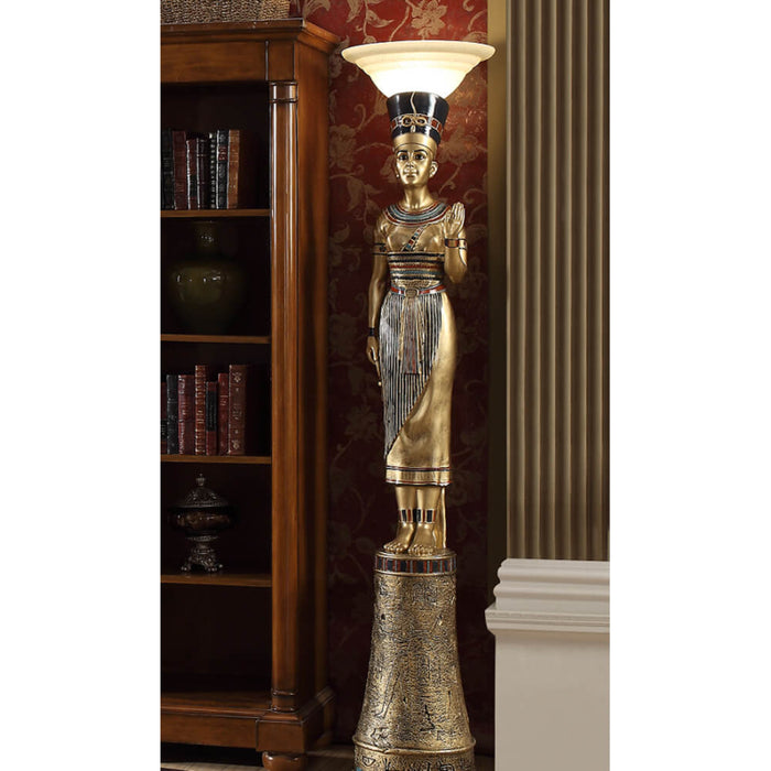 Homey Design HD-7950 – LAMP